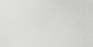 03 RAL9005